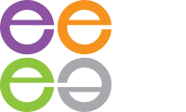 EEEA Academy Trust